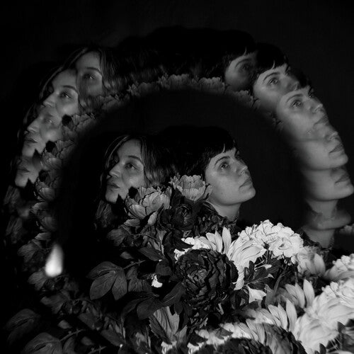 DESOLATION'S FLOWER