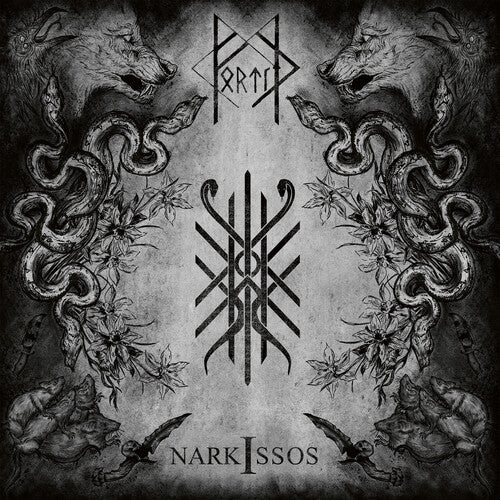 NARKISSOS