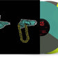 RUN THE JEWELS - 10TH ANNIVERSARY