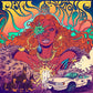 REAL B-TCHES DON'T DIE - NEON VIOLET
