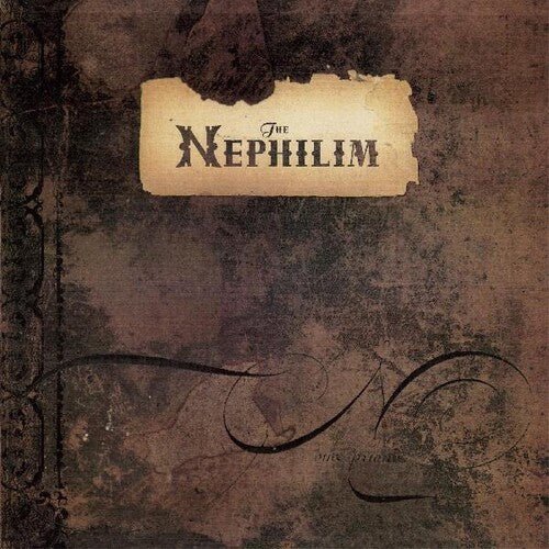 NEPHILIM