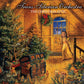 CHRISTMAS ATTIC