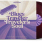 TRAVELER'S SOUL