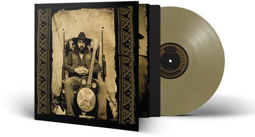 FOLK SONGS OF THE AMERICAN LONGHAIR
