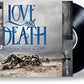 BETWEEN HERE & LOST (10TH ANNIVERSARY EDITION)
