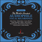 WORLD'S GREATEST AUDIOPHILE / VARIOUS