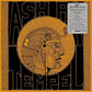 ASH RA TEMPEL
