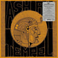 ASH RA TEMPEL
