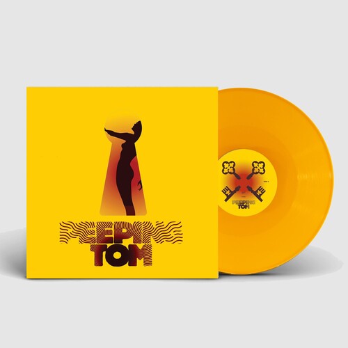 PEEPING TOM