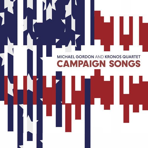 CAMPAIGN SONGS
