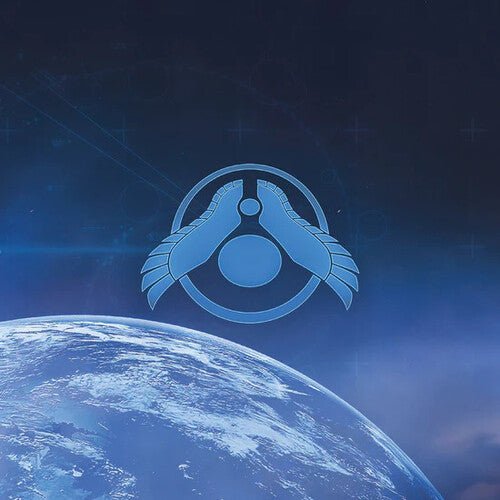 HOMEWORLD 2 - O.S.T.