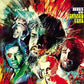 BOOGIE WITH CANNED HEAT