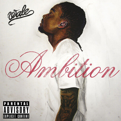 AMBITION