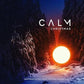 CALM CHRISTMAS / VARIOUS