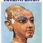 TUTANKHAMUN