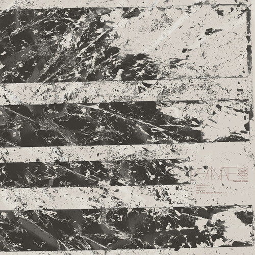 THINGS VIRAL - WHITE