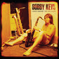 LOVER'S ROCKIN - THE LOST ALBUM