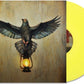 RESCUE - YELLOW