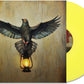RESCUE - YELLOW