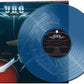 NO LIMITS - CLEAR BLUE