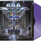 HOLY - PURPLE