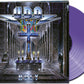 HOLY - PURPLE