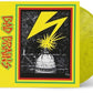 BAD BRAINS (BANANA PEEL)