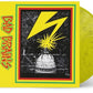 BAD BRAINS (BANANA PEEL)