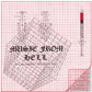 MUSIC FROM HELL
