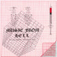 MUSIC FROM HELL