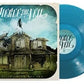 COLLIDE WITH THE SKY
