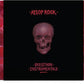 SKELETHON (INSTRUMENTAL VERSION) MAROON/BLACK