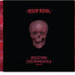 SKELETHON (INSTRUMENTAL VERSION) MAROON/BLACK