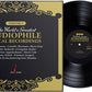 WORLDS GREATEST AUDIOPHILE VOCAL RECORDINGS VOL. 3