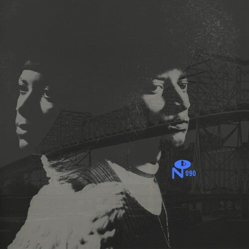 SKYWAY SOUL: GARY INDIANA / VARIOUS