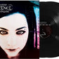 FALLEN (20TH ANNIVERSARY)