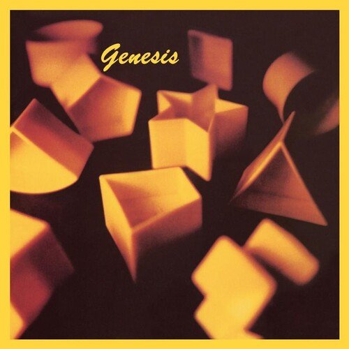 GENESIS