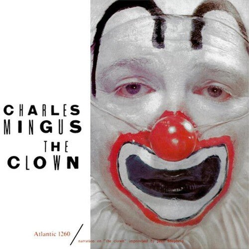CLOWN