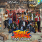 STREET FIGHTER 6 X NERDS CLOTHING PRESENTS: