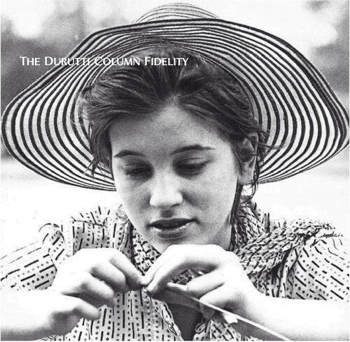 FIDELITY