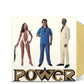 POWER
