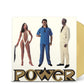 POWER