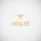 OMAKASE