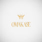 OMAKASE