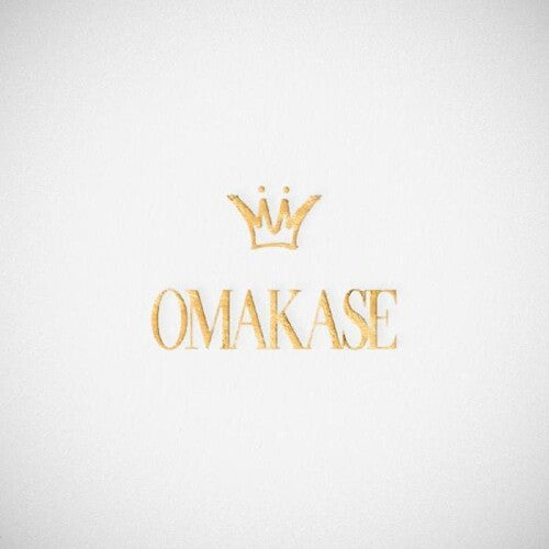OMAKASE