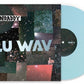 BLU WAV