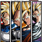 DRAGON BALL Z - O.S.T.