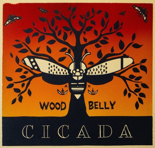 CICADA