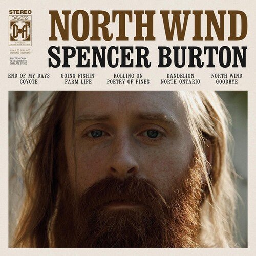 NORTH WIND