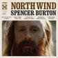 NORTH WIND